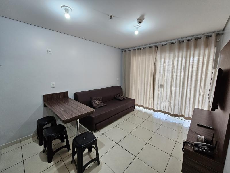 Foto /fotos/cr/imoveis/017-A0202/fotos/017-A0202 (7)(231218190630).jpg